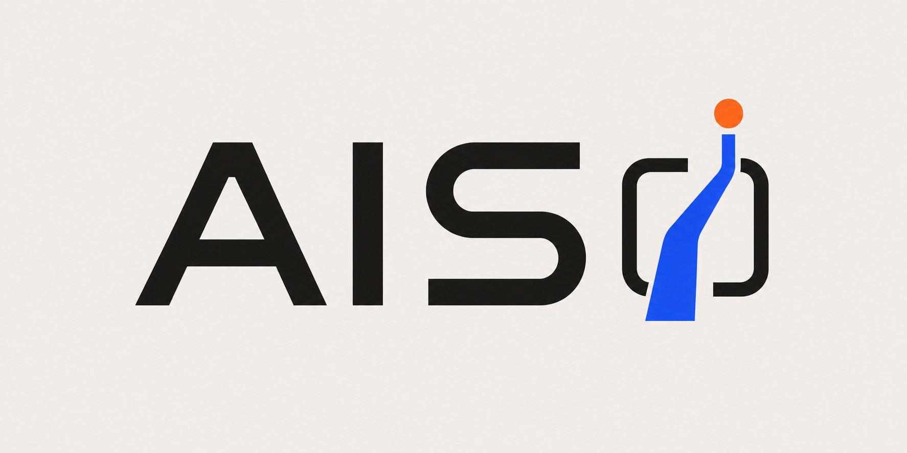 AI Systems Integrations
